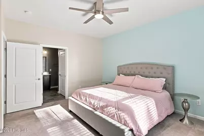 1861 Bards Drive SE, Bolivia, NC 28422 - Photo 19