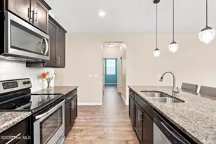 1861 Bards Dr SE, Bolivia, NC 28422 - Photo 5