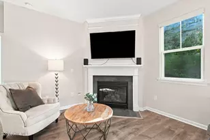 1861 Bards Dr SE, Bolivia, NC 28422 - Photo 17