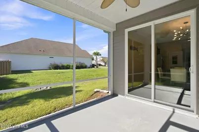 1861 Bards Drive SE, Bolivia, NC 28422 - Photo 29