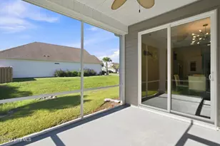 1861 Bards Dr SE, Bolivia, NC 28422 - Photo 29