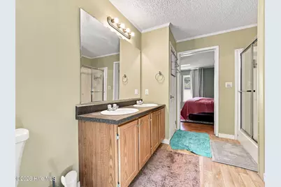 206 Shipmans Pike, Jacksonville, NC 28546 - Photo 21