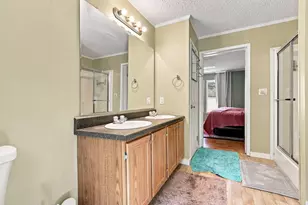 206 Shipmans Pike, Jacksonville, NC 28546 - Photo 21
