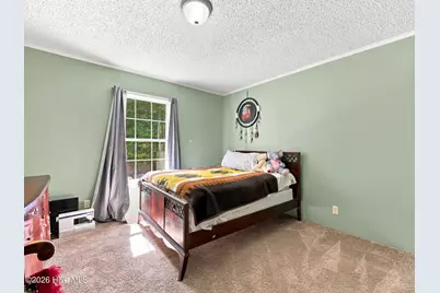 206 Shipmans Pike, Jacksonville, NC 28546 - Photo 23