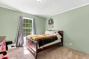 206 Shipmans Pike, Jacksonville, NC 28546 - Photo 23