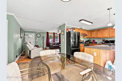 206 Shipmans Pike, Jacksonville, NC 28546 - Photo 7