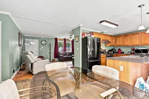 206 Shipmans Pike, Jacksonville, NC 28546 - Photo 7