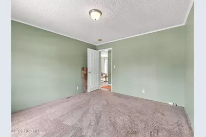 206 Shipmans Pike, Jacksonville, NC 28546 - Photo 29