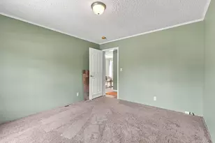 206 Shipmans Pike, Jacksonville, NC 28546 - Photo 29