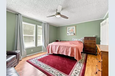 206 Shipmans Pike, Jacksonville, NC 28546 - Photo 17