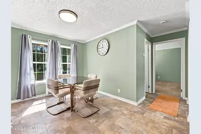 206 Shipmans Pike, Jacksonville, NC 28546 - Photo 9