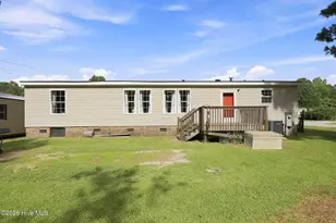 206 Shipmans Pike, Jacksonville, NC 28546 - Photo 33