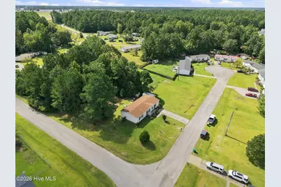206 Shipmans Pike, Jacksonville, NC 28546 - Photo 49