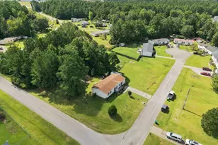 206 Shipmans Pike, Jacksonville, NC 28546 - Photo 49