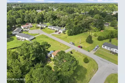 206 Shipmans Pike, Jacksonville, NC 28546 - Photo 47