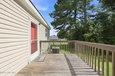 206 Shipmans Pike, Jacksonville, NC 28546 - Photo 31