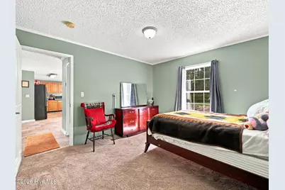 206 Shipmans Pike, Jacksonville, NC 28546 - Photo 25