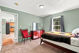 206 Shipmans Pike, Jacksonville, NC 28546 - Photo 25