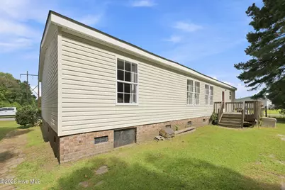206 Shipmans Pike, Jacksonville, NC 28546 - Photo 35