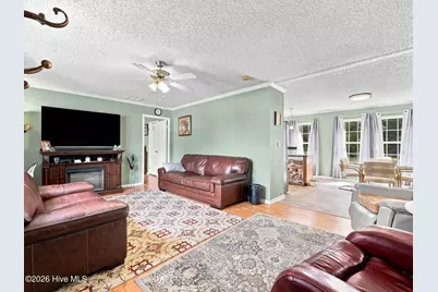 206 Shipmans Pike, Jacksonville, NC 28546 - Photo 3