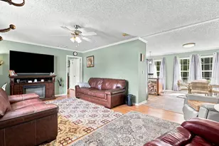 206 Shipmans Pike, Jacksonville, NC 28546 - Photo 3