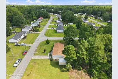 206 Shipmans Pike, Jacksonville, NC 28546 - Photo 45