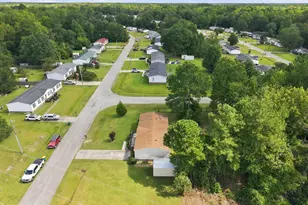 206 Shipmans Pike, Jacksonville, NC 28546 - Photo 45