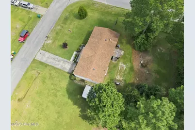 206 Shipmans Pike, Jacksonville, NC 28546 - Photo 43