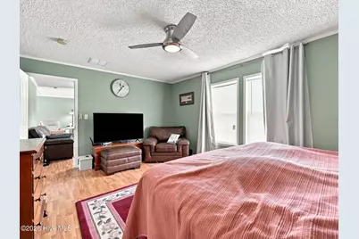 206 Shipmans Pike, Jacksonville, NC 28546 - Photo 19