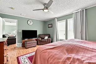 206 Shipmans Pike, Jacksonville, NC 28546 - Photo 19