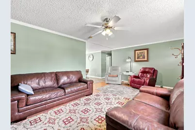 206 Shipmans Pike, Jacksonville, NC 28546 - Photo 5