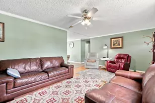 206 Shipmans Pike, Jacksonville, NC 28546 - Photo 5
