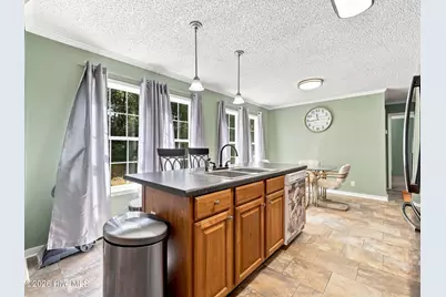 206 Shipmans Pike, Jacksonville, NC 28546 - Photo 15