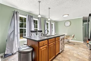 206 Shipmans Pike, Jacksonville, NC 28546 - Photo 15