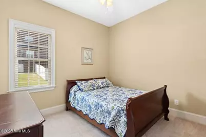 505 River Knoll Drive, Clayton, NC 27527 - Photo 23