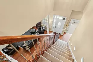 505 River Knoll Dr, Clayton, NC 27527 - Photo 29