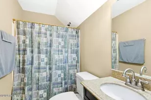 505 River Knoll Dr, Clayton, NC 27527 - Photo 33