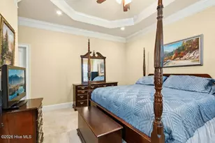 505 River Knoll Dr, Clayton, NC 27527 - Photo 19