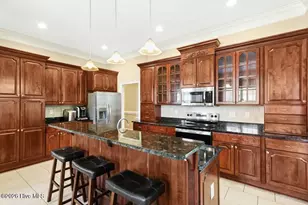 505 River Knoll Dr, Clayton, NC 27527 - Photo 11