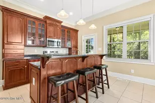 505 River Knoll Dr, Clayton, NC 27527 - Photo 11