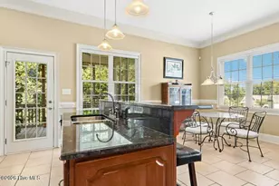 505 River Knoll Dr, Clayton, NC 27527 - Photo 15