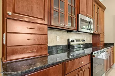 505 River Knoll Drive, Clayton, NC 27527 - Photo 15