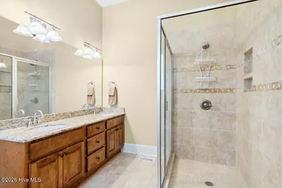 505 River Knoll Drive, Clayton, NC 27527 - Photo 21