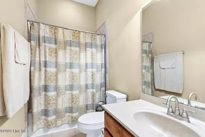 505 River Knoll Drive, Clayton, NC 27527 - Photo 25