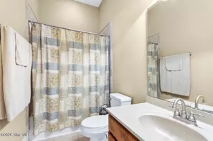 505 River Knoll Dr, Clayton, NC 27527 - Photo 25