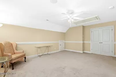 505 River Knoll Drive, Clayton, NC 27527 - Photo 29