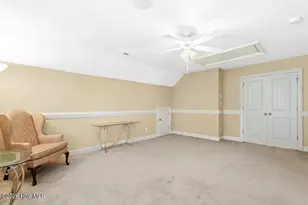 505 River Knoll Dr, Clayton, NC 27527 - Photo 29
