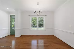 404 Barrington Dr, Tarboro, NC 27886 - Photo 19