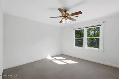 404 Barrington Drive, Tarboro, NC 27886 - Photo 39
