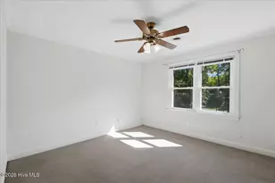 404 Barrington Dr, Tarboro, NC 27886 - Photo 39